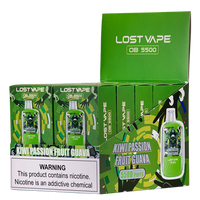 Lost-Vape-OB5500-Kiwi-Passion-Fruit-Guava-10pk-600x600-WEBP