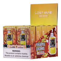 Lost-Vape-OB5500-Pineapple-Coconut-10pk-600x600-WEBP