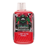 Lost-Vape-OB5500-Strawberry-Watermelon-600x600-WEBP