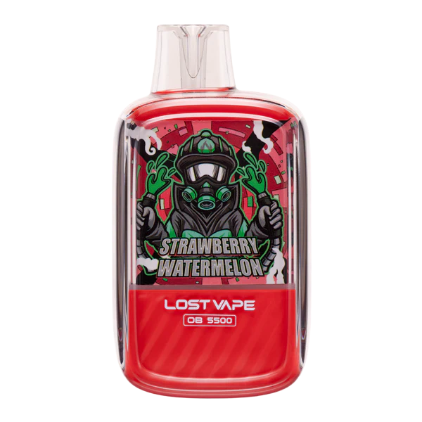 Lost-Vape-OB5500-Strawberry-Watermelon-600x600-WEBP