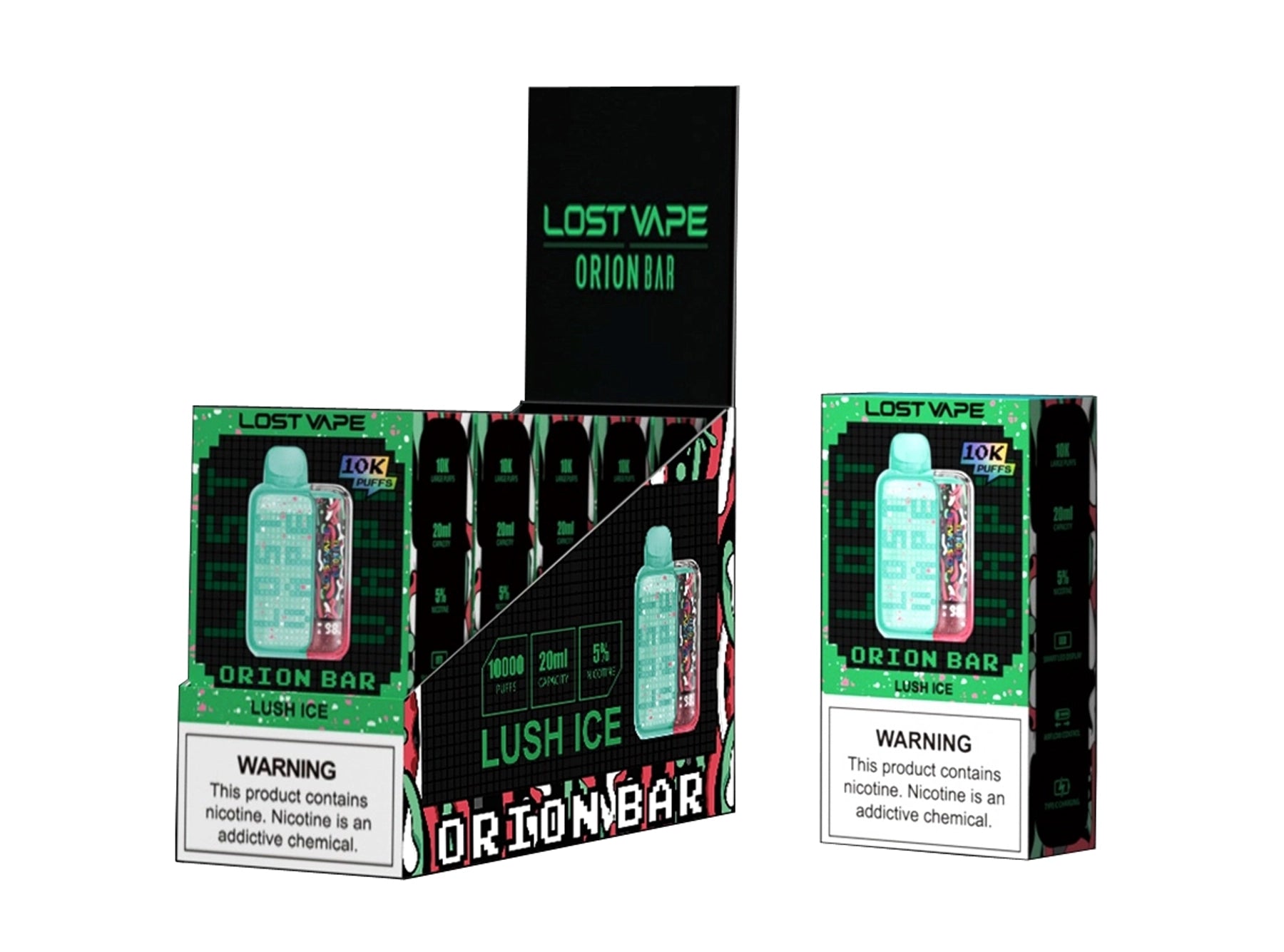 Lost-Vape-Orion-Bar-10000-Lush-Ice-1800x1335-WEBP