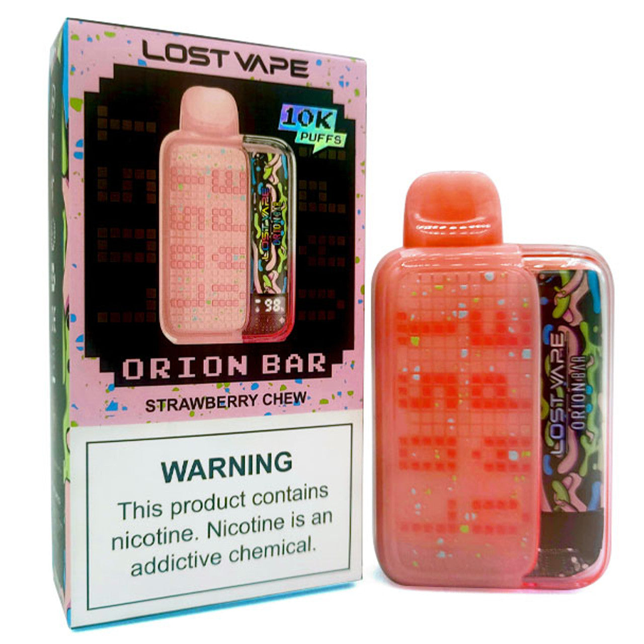 Lost-Vape-Orion-Bar-10000-Strawberry-Chew-1280x1280-JPG