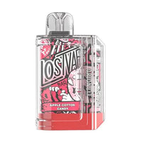 Lost-Vape-Orion-Bar-7500-Apple-Cotton-Candy-600x600-WEBP