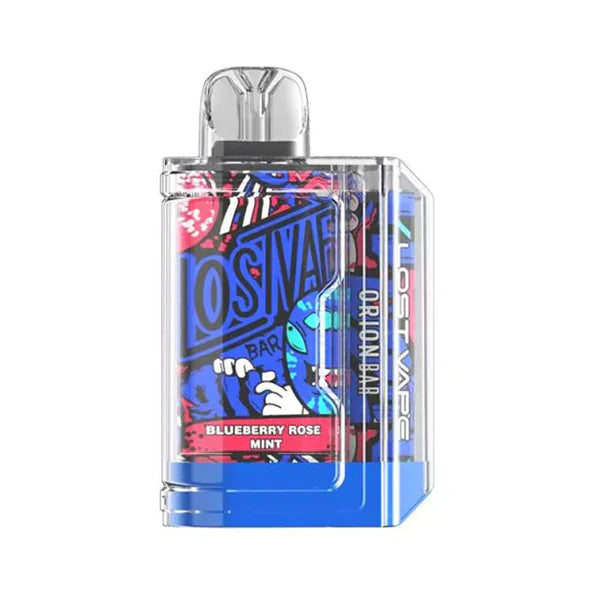 Lost-Vape-Orion-Bar-7500-Blueberry-Rose-600x600-WEBP