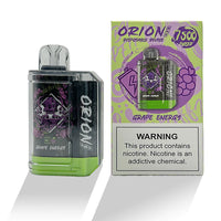 Lost-Vape-Orion-Bar-7500-Grape-Energy-800x800-WEBP