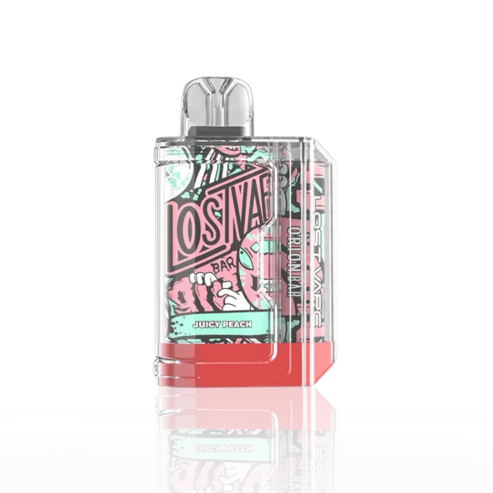 Lost-Vape-Orion-Bar-7500-Juicy-Peach-700x700-PNG