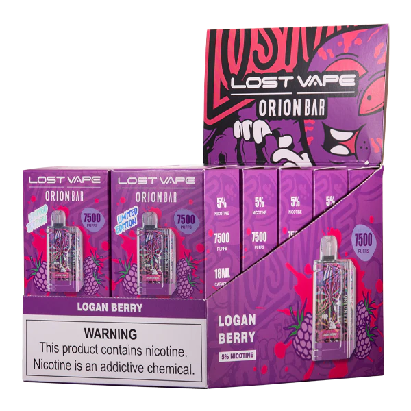 Lost-Vape-Orion-Bar-7500-Logan-Berry-10pk-600x600-WEBP