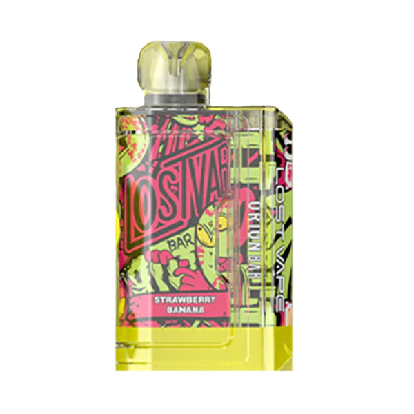 Lost-Vape-Orion-Bar-7500-Strawberry-Banana-600x600-WEBP