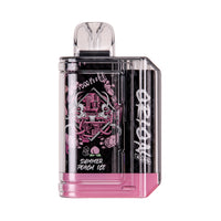 Lost-Vape-Orion-Bar-7500-Summer-Berry-Ice-600x600-WEBP