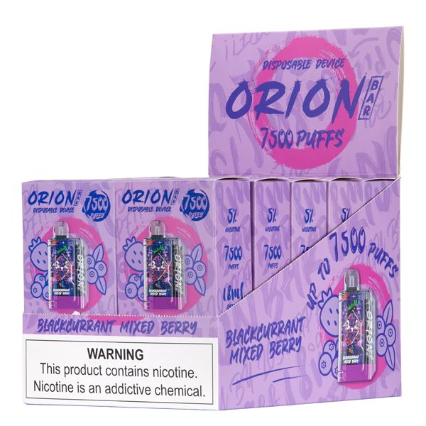 Lost-Vape-Orion-Bar-Blackcurrant-Mixed-Berry-10pk-600x600-WEBP