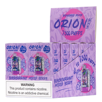 Lost-Vape-Orion-Bar-Blackcurrant-Mixed-Berry-10pk-600x600-WEBP