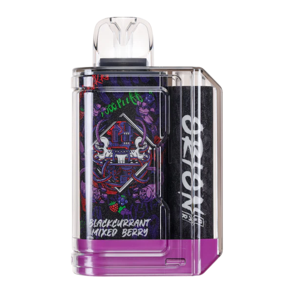 Lost-Vape-Orion-Bar-Blackcurrant-Mixed-Berry-600x600-WEBP