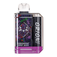 Lost-Vape-Orion-Bar-Blackcurrant-Mixed-Berry-600x600-WEBP