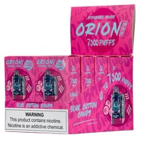 Lost-Vape-Orion-Bar-Blue-Cotton-Candy-10pk-600x600-WEBP