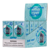 Lost-Vape-Orion-Bar-Blue-Mint-10pk-600x600-WEBP