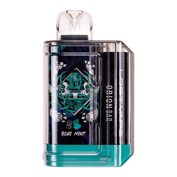 Lost-Vape-Orion-Bar-Blue-Mint-600x600-WEBP