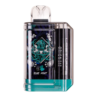 Lost-Vape-Orion-Bar-Blue-Mint-600x600-WEBP