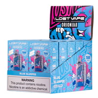 Lost-Vape-Orion-Bar-Blue-Slurpee-10pk-600x600-WEBP