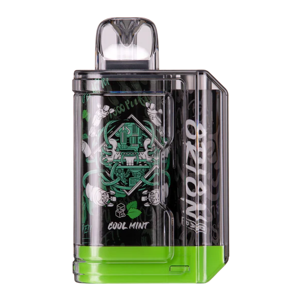 Lost-Vape-Orion-Bar-Cool-Mint-600x600-WEBP