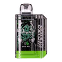 Lost-Vape-Orion-Bar-Cool-Mint-600x600-WEBP