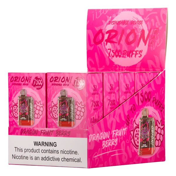 Lost-Vape-Orion-Bar-Dragon-Fruit-Berry-10pk-600x600-WEBP