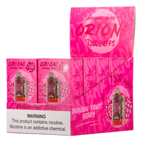 Lost-Vape-Orion-Bar-Dragon-Fruit-Berry-10pk-600x600-WEBP