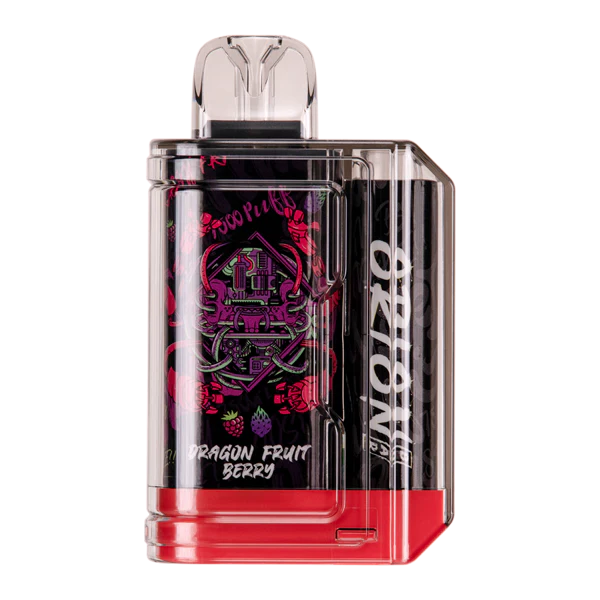 ost-Vape-Orion-Bar-Dragon-Fruit-Berry-600x600-WEBP