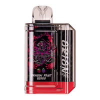 ost-Vape-Orion-Bar-Dragon-Fruit-Berry-600x600-WEBP