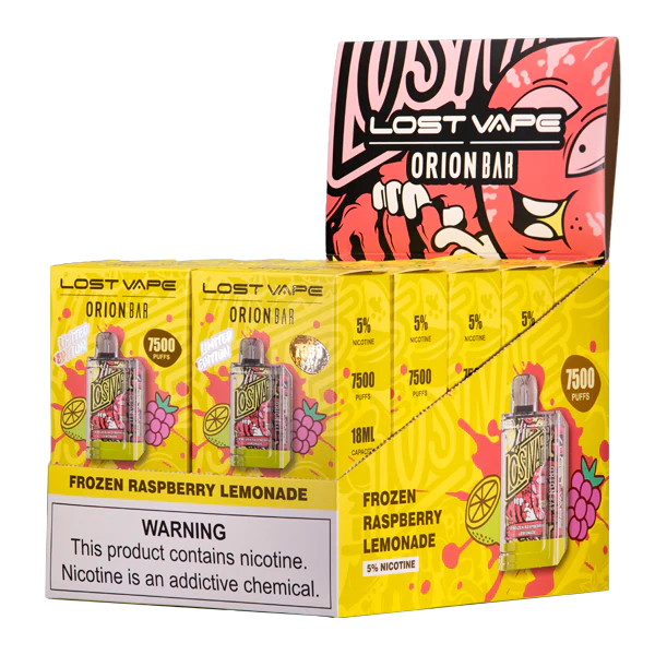 Lost-Vape-Orion-Bar-Frozen-raspberry-lemonade-10pk-600x600-WEBP