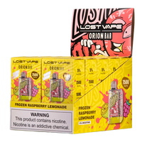 Lost-Vape-Orion-Bar-Frozen-raspberry-lemonade-10pk-600x600-WEBP