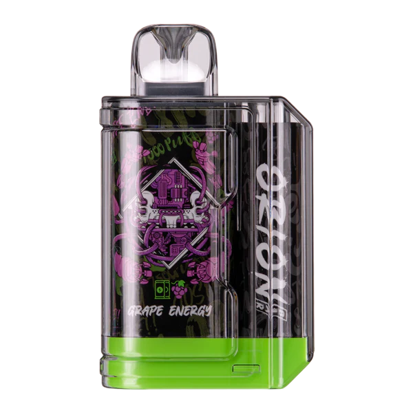 Lost-Vape-Orion-Bar-Grape-Energy-600x600-WEBP