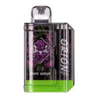 Lost-Vape-Orion-Bar-Grape-Energy-600x600-WEBP