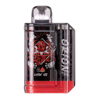 Lost-Vape-Orion-Bar-Lush-Ice-600x600-WEBP