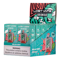 Lost-Vape-Orion-Bar-Melon-Mint-10pk-600x600-WEBP