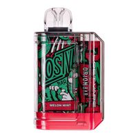 Lost-Vape-Orion-Bar-Melon-Mint-600x600-WEBP