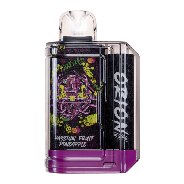 Lost-Vape-Orion-Bar-Passion-fruit-pineapple-600x600-WEBP