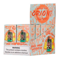 Lost-Vape-Orion-Bar-Peach-Mango-Watermelon-10pk-600x600-WEBP