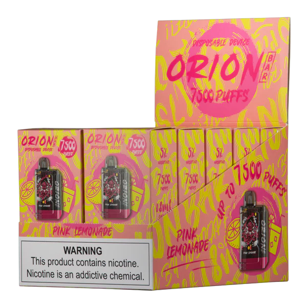 Lost-Vape-Orion-Bar-Pink-Lemonade-10pk-600x600-WEBP