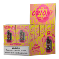 Lost-Vape-Orion-Bar-Pink-Lemonade-10pk-600x600-WEBP