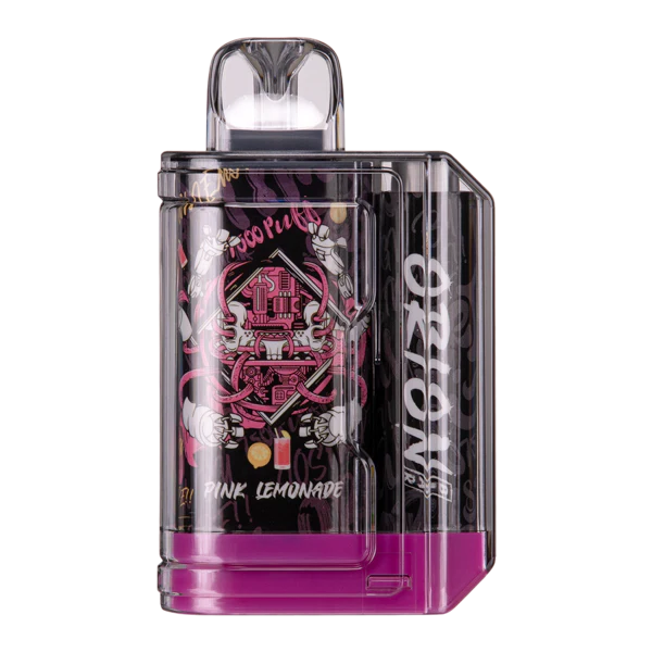 Lost-Vape-Orion-Bar-Pink-Lemonade-600x600-WEBP