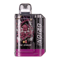 Lost-Vape-Orion-Bar-Pink-Lemonade-600x600-WEBP