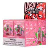 Lost-Vape-Orion-Bar-Strawberry-Chew-10pk-600x600-WEBP