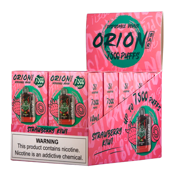 Lost-Vape-Orion-Bar-Strawberry-Kiwi-10pk-600x600-WEBP