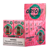 Lost-Vape-Orion-Bar-Strawberry-Kiwi-10pk-600x600-WEBP