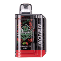 Lost-Vape-Orion-Bar-Strawberry-Kiwi-600x600-WEBP