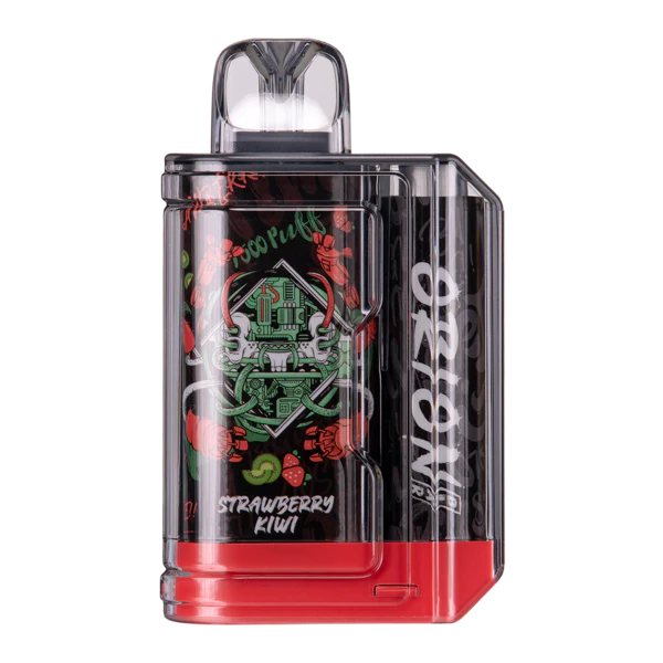 Lost-Vape-Orion-Bar-Strawberry-Kiwi-600x600-WEBP