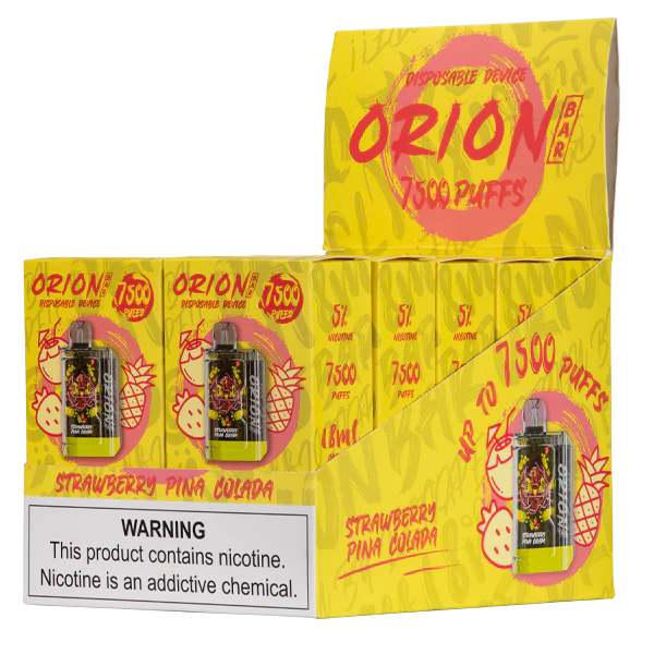 Lost-Vape-Orion-Bar-Strawberry-Pina-Colada-10pk-600x600-WEBP