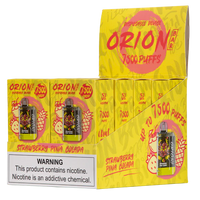 Lost-Vape-Orion-Bar-Strawberry-Pina-Colada-10pk-600x600-WEBP