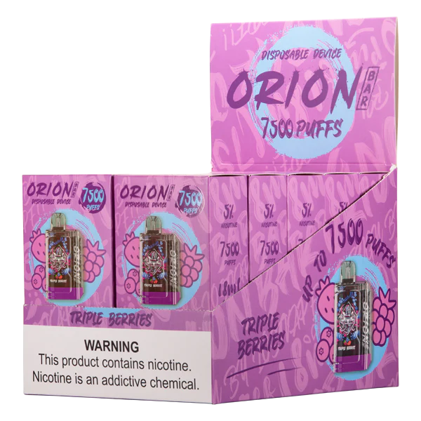 Lost-Vape-Orion-Bar-Triple-Berries-10pk-600x600-WEBP