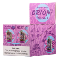 Lost-Vape-Orion-Bar-Triple-Berries-10pk-600x600-WEBP